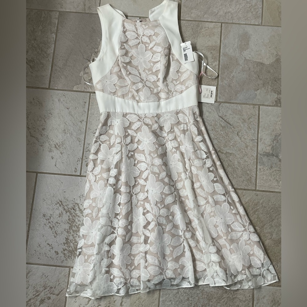 Social Bridesmaids Formal dress